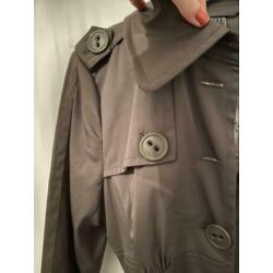 Dept Trenchcoat DEPT