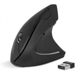 SINJI Bluetooth Ergonomic Mouse muis NIEUW IN DOOS