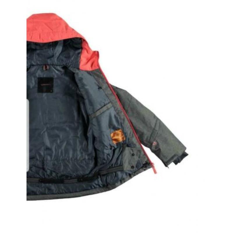 Brunotti wintersport kleding