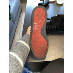Christian Louboutin 1:1 maat 41