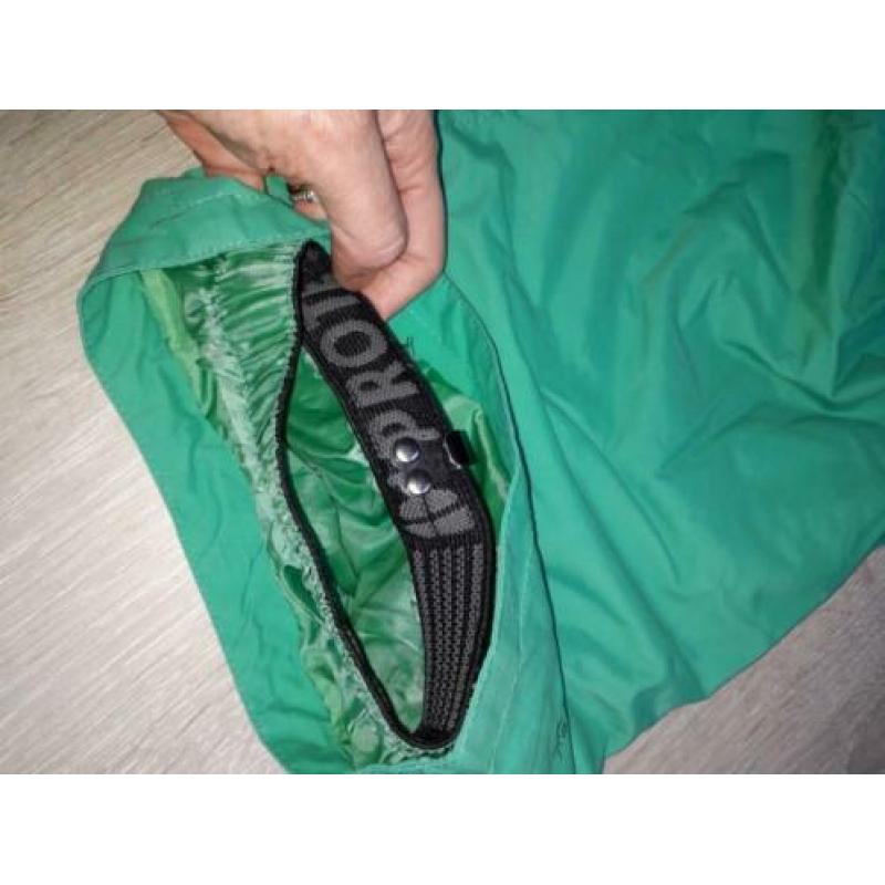 Mooie Skibroek Protest 152 sneeuwstopper / waterproof