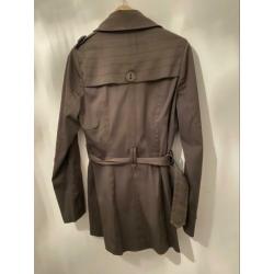 Dept Trenchcoat DEPT