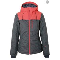 Brunotti wintersport kleding