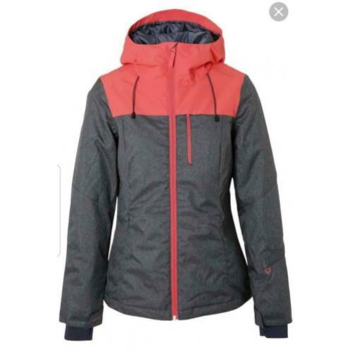 Brunotti wintersport kleding