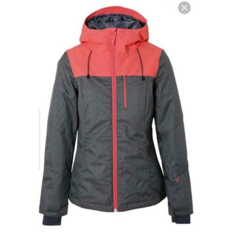 Brunotti wintersport kleding