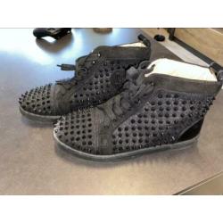 Christian Louboutin 1:1 maat 41