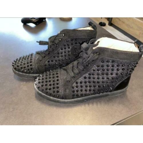 Christian Louboutin 1:1 maat 41