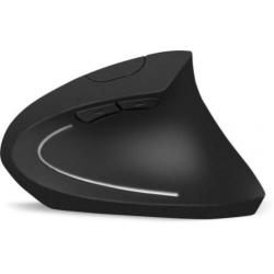 SINJI Bluetooth Ergonomic Mouse muis NIEUW IN DOOS