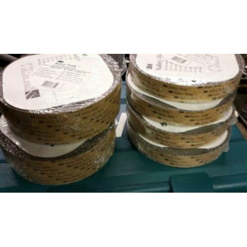 Antislip tape safety walk 3M