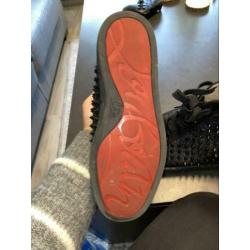 Christian Louboutin 1:1 maat 41