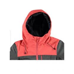 Brunotti wintersport kleding