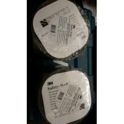 Antislip tape safety walk 3M