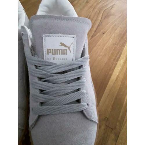 PUMA Sneakers maat 38 NIEUW 20 euro