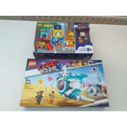 Lego 29 sets in 1 koop