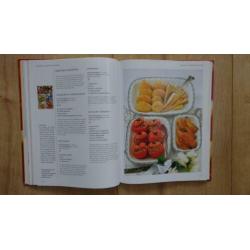 Het complete kerst kookboek 2007