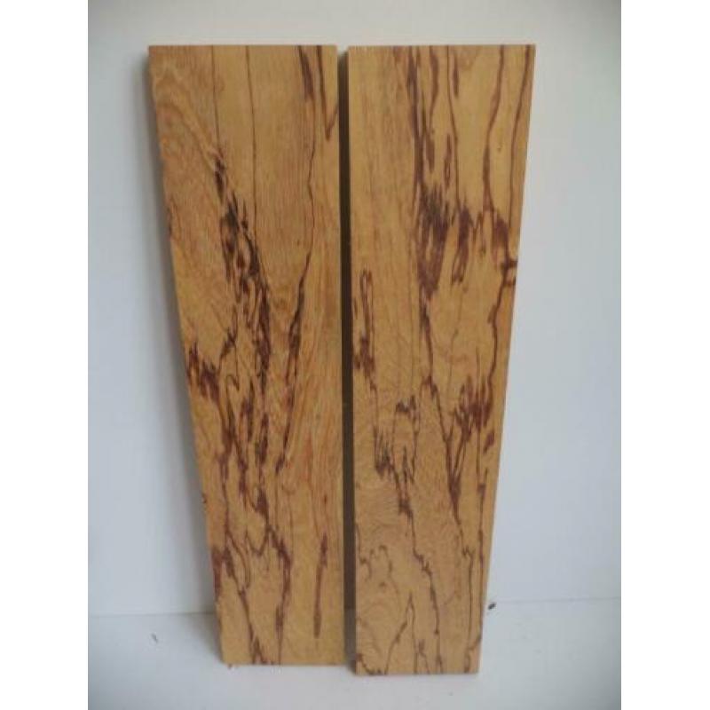 fraai getekende planken marmerhout schapje kistje plank