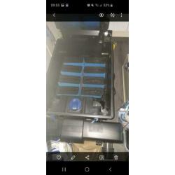 biotec filter