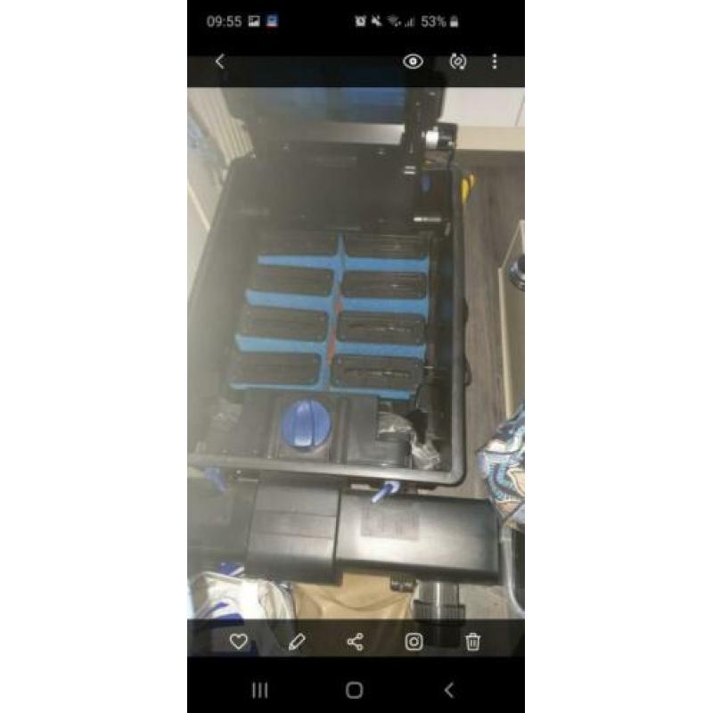 biotec filter
