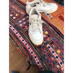 Nike grandstand II sneakers