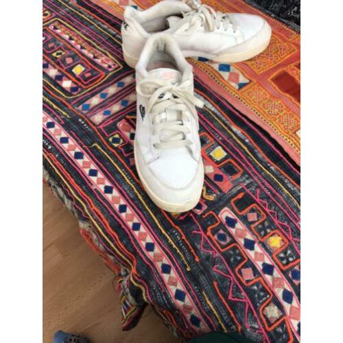 Nike grandstand II sneakers