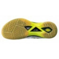 Yonex Power Cushion Eclipsion X wit 5002150, maat 42