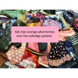 459??? Slaapzak 50/50 hondenslaapzak mand hondenmand hond
