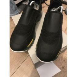 Marni slip on maat 43