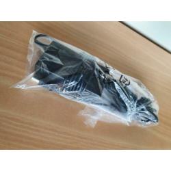 Logitech G920 bieden mag