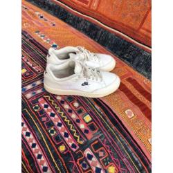 Nike grandstand II sneakers