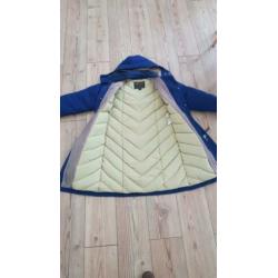 Woolrich jas