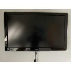 Philips ambilight lcd tv 42 inch