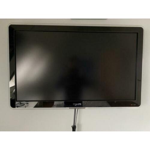 Philips ambilight lcd tv 42 inch
