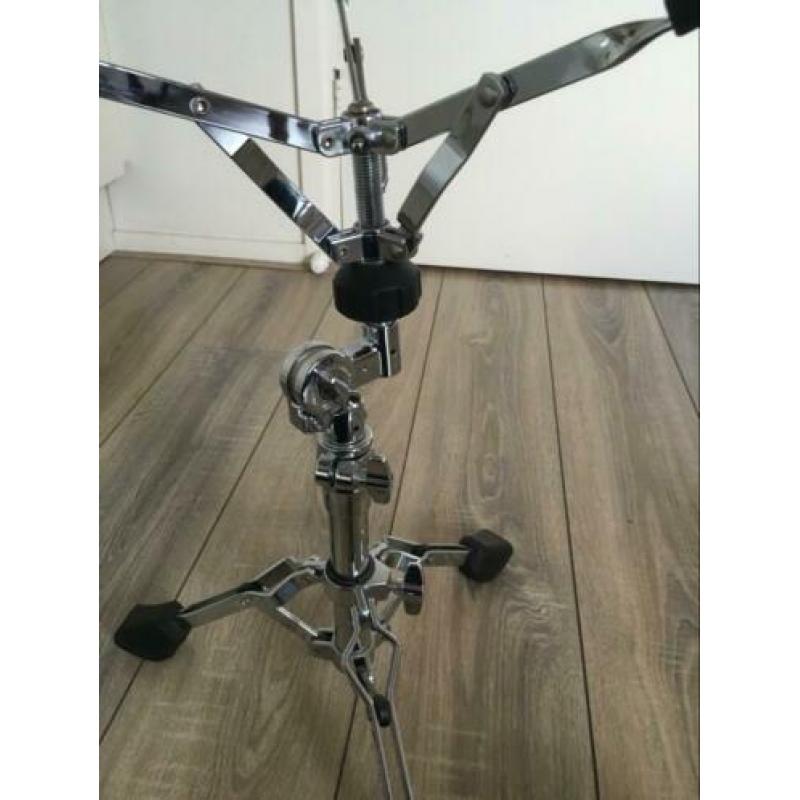 Tama snare stand