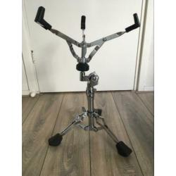 Tama snare stand