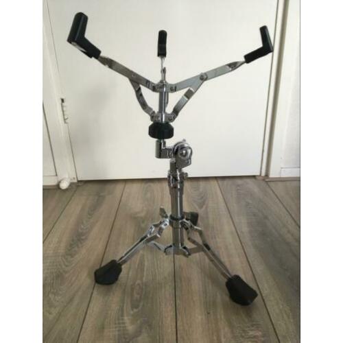 Tama snare stand