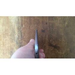 iPhone 6 16GB met nieuw scherm en batterij