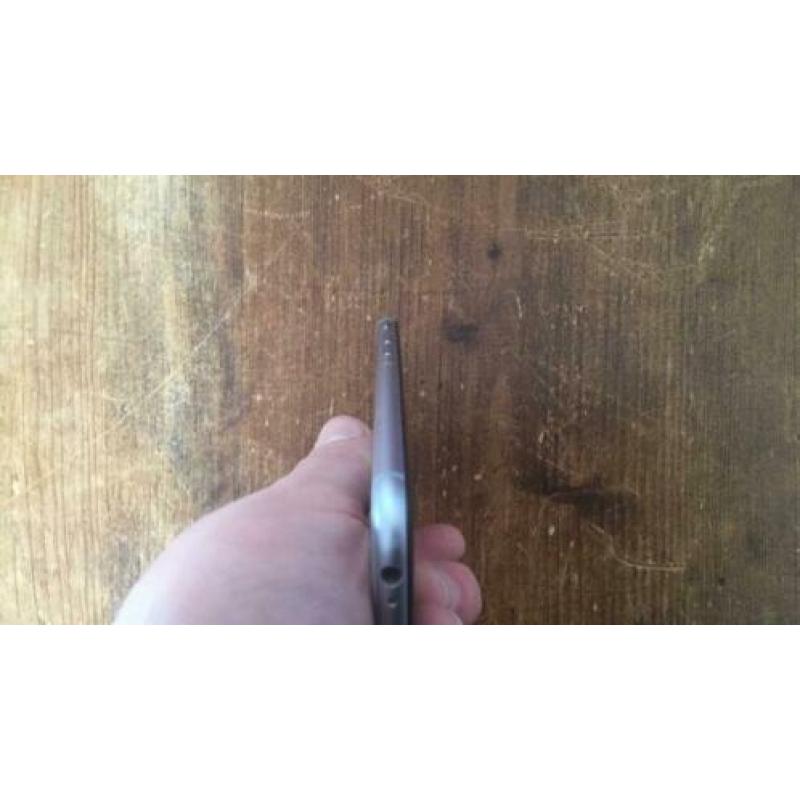 iPhone 6 16GB met nieuw scherm en batterij