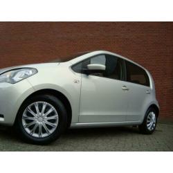 SEAT Mii 1.0 Style / 1ste Eigenaar! / Origineel NL! / NAP!