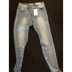 Karostar broek