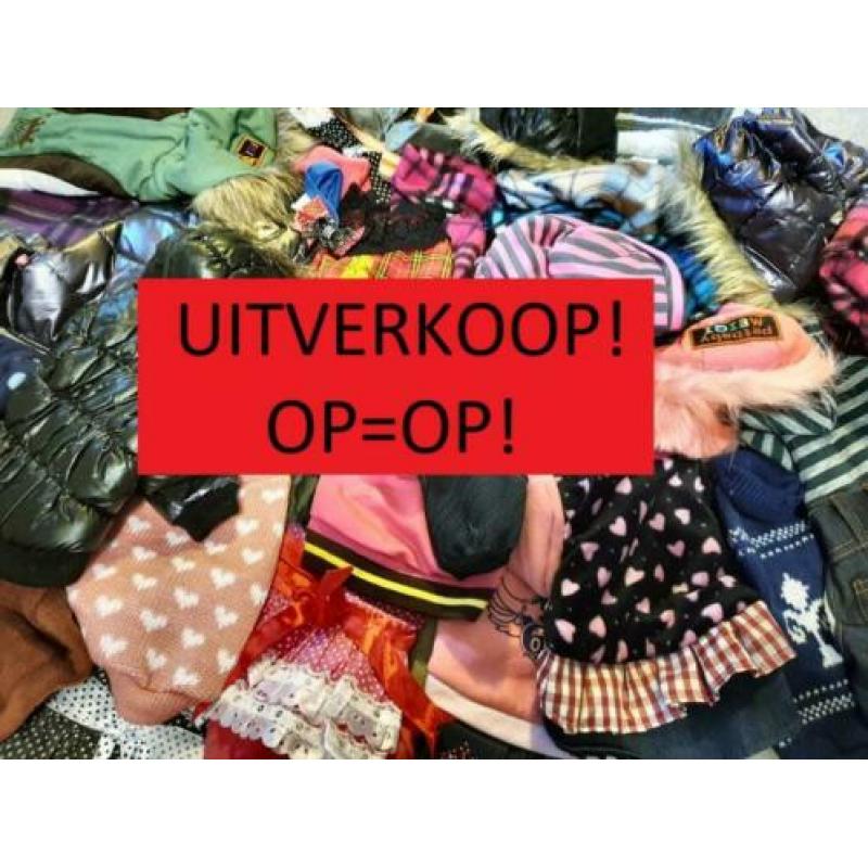 459??? Slaapzak 50/50 hondenslaapzak mand hondenmand hond