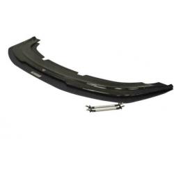 Voorlip achterlip sideskirt spoiler - Audi S3 8L 99-03