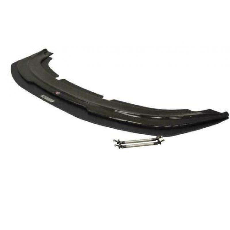 Voorlip achterlip sideskirt spoiler - Audi S3 8L 99-03