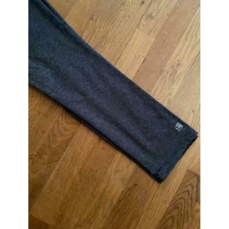 Mooie trainingsbroek van Sjeng, XL