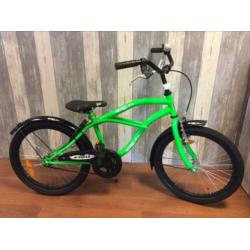 Super mooie 20 inch Cruiser