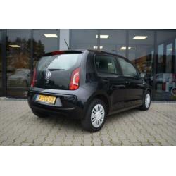 Volkswagen up! 1.0 Take Up! BlueMotion | Dealer Onderhouden