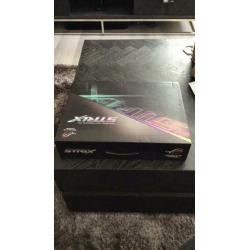 Asus Gaming Laptop