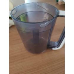 Philips Avent stomer/blender