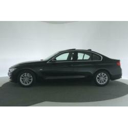 BMW 3 Serie 320i EDE High Executive [ Navi Leder Schuifdak ]