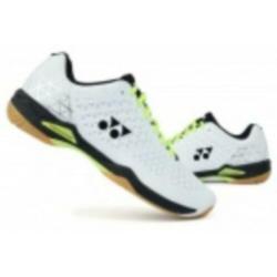 Yonex Power Cushion Eclipsion X wit 5002150, maat 42