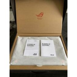 Asus Gaming Laptop